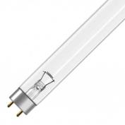 Лам.OSRAM HNS 30W G13 бактерицидная (10шт)