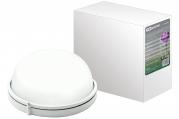 Св-к LED ЖКХ 1301 1000Лм 8Вт IP54 TDM