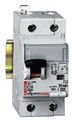 ДИФ LEGRAND 1p+N 32A/30мА 7889