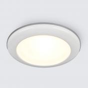 Св-к 1080 MR16 WH белый IP44 a031492