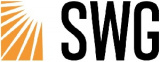 SWG