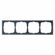 АртГелари Рамка 4-ая, универсальная Грифель 1/5