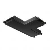 TRA084CT-11B