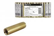 215465