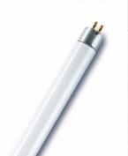 Люм лампа Т4 TUBE 20W для TL 2004 Red