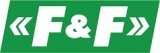 ФиФ Евроавтоматика 