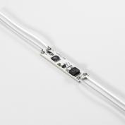 Выкл с микроволновым датчиком движения  12/24V 60/120W 95002/01