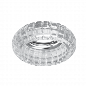 Св-к Glass CR009 Кристал, Gu5.3