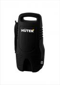 Мойка высокого давления W-105P 1400Вт HUTER