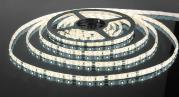 Лента LED 60LED 4,8W белый IP65