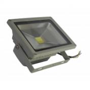 Прожектор СДО-2-20 20Вт 1LED 1400Лм IP65(30шт)