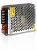 Блок питания LED STRIP PS 60W 12V Gauss