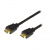 Шнур  HDMI - HDMI  gold  1.5М  с фильтрами  PROCONNECT (PL-8001)(10шт)