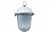 Св-к LED ДСП 02-18-001 1200лм 18Вт IP52 TDM(10шт)(желудь)10шт)