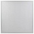 Панель LED ЭРА SPO-1-40-6K-M (4) 595*595*25 40Вт 3060Лм 6500К мат. с ЭПРА