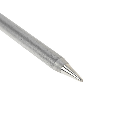 Жало для паяльника 60 Вт  (арт. 12-0124)   REXANT