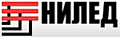 Нилед