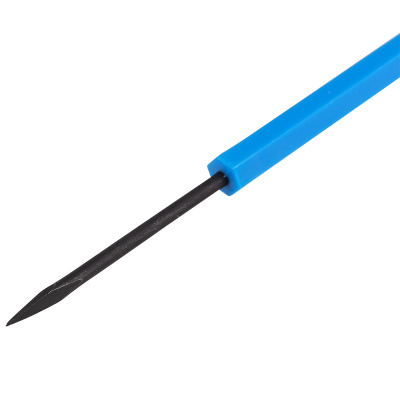 Набор для пайки  (6 предметов)  (CT-3616)  (ZD-151)  REXANT
