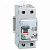 УЗО LEGRAND 2/63A/100мА 8917