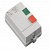 Контактор ИЭК КМИ - 22560 25А 220В/АС3 IP54