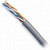 UTP 4*2*0.52 CAT5e AVSLan cables Cu RIPO 101-0011,010303L,010310, 001-112023,112084,112012(305/610)