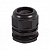 Сальник МG50 (39-30мм) черный Rexant 1/6