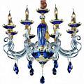 Светотехника/Люстры