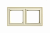 йф