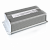 Блок питания для светодиодной ленты пылевлагозащищенный 200W 12V IP66 Gauss
