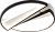 к