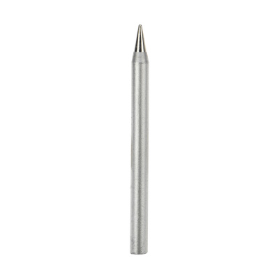 Жало для паяльника 60 Вт  (арт. 12-0124)   REXANT