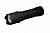 Фонарь ручной Gauss модель GFL207 3W 100lm  Li-ion 350mAh LED 1/10/120