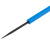 Набор для пайки (6 предметов) (CT-3616) (ZD-151) REXANT Набор для пайки (6 предметов) (CT-3616) (ZD-151) REXANT