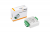 Усилитель RGB+W 24A. AMP-RGBW-24A SWG 000295 Усилитель RGB+W 24A. AMP-RGBW-24A SWG 000295