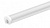 Свет-к Gauss LED 45Вт 6500К IP65 линейный матов. 1500*45*37 1/30 (Аналог ЛСП 2*58Вт)