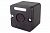ПКЕ 222-1 У2 черный IP54 TDM