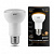 Лампа Gauss LED R63 E27 9W 2700K 1/10/40