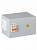 ЯТП - ОСО  0,25 - 220/ 36В (2 автомата )