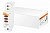 Индикатор фаз ЛС-47Т (LED) AC/DC TDM(12шт)
