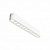 TR082-1-12W4K-M-W