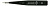 Отвертка индик.SASSIN 6878-28 NS цифровая