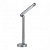 Настольная лампа RTL-37 (25Led) Silver