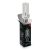 Лампа КЛЛ Gauss 4U 20W 4200K E27 1/10/50 СНЯТЫ