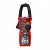 Клещи токовые цифровые KT 206B 