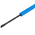Набор для пайки (6 предметов) (CT-3616) (ZD-151) REXANT Набор для пайки (6 предметов) (CT-3616) (ZD-151) REXANT