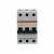 АВВ 3P  32A SH203L (C) 4,5kA  2CDS243001R0324 (1/36шт)