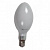 Лампа HWL-160W 235V E27 OSRAM (вкл. без дросселя)(40шт)