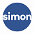 SIMON