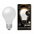 Лампа Gauss LED Filament A60 OPAL dimmable E27 10W 2700К 1/10/40